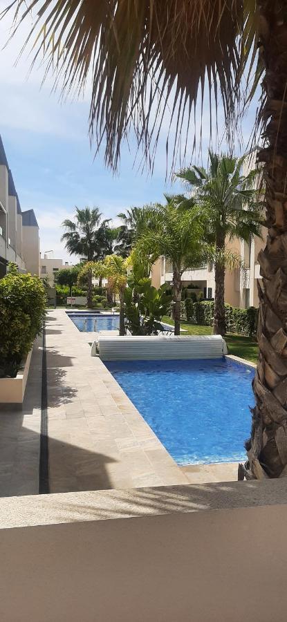 Beach Apartment Amalia Torrevieja Ngoại thất bức ảnh